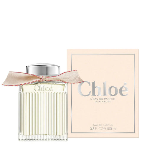 Profumo Donna Chloe 100 ml - Yestore