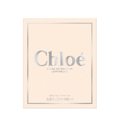 Profumo Donna Chloe 100 ml - Yestore