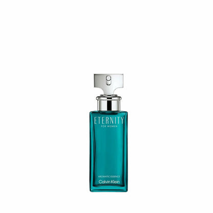Profumo Donna Calvin Klein ETERNITY EDP EDP 50 ml - Yestore
