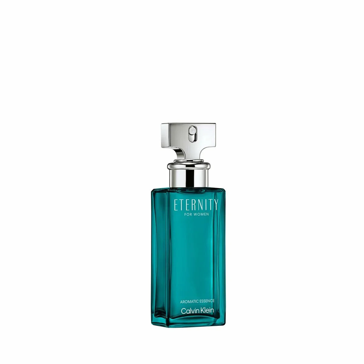 Profumo Donna Calvin Klein ETERNITY EDP EDP 50 ml - Yestore