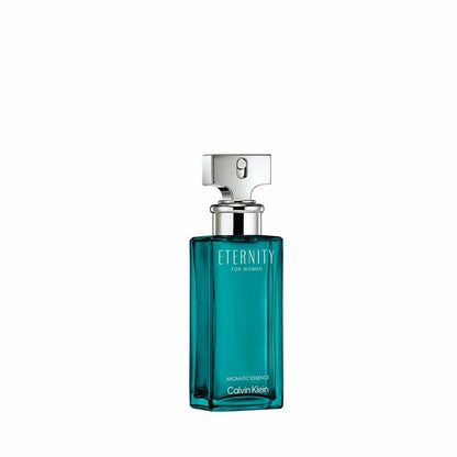 Profumo Donna Calvin Klein ETERNITY EDP EDP 50 ml - Yestore