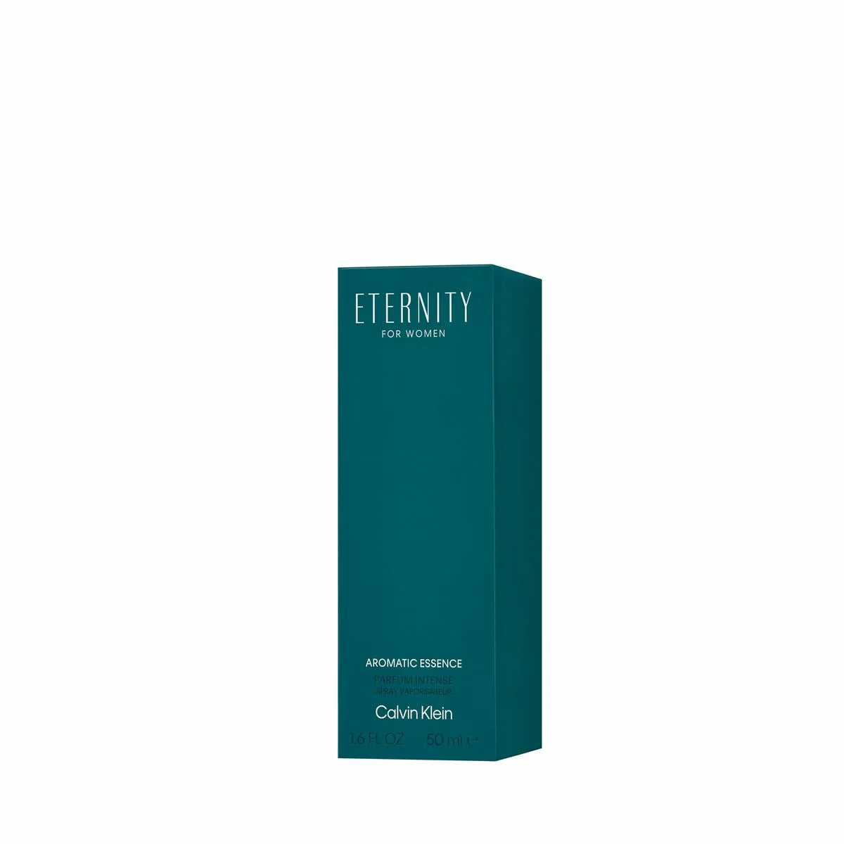 Profumo Donna Calvin Klein ETERNITY EDP EDP 50 ml - Yestore