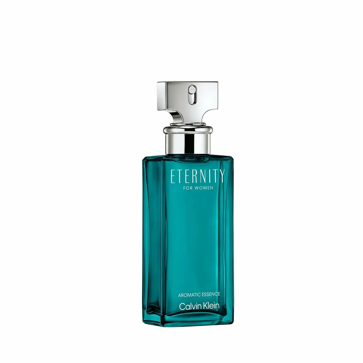 Women's Perfume Calvin Klein ETERNITY EDP EDP 100 ml - Yestore
