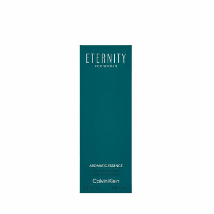 Women's Perfume Calvin Klein ETERNITY EDP EDP 100 ml - Yestore
