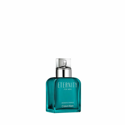 Profumo Uomo Calvin Klein ETERNITY FOR MEN EDP EDP 50 ml - Yestore