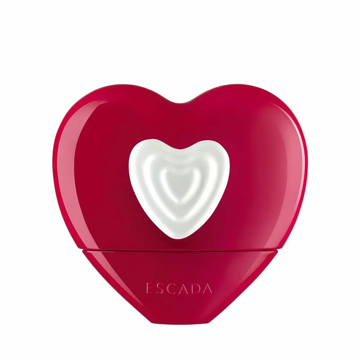 Profumo Donna Escada Show Me Love EDP EDP 100 ml - Yestore