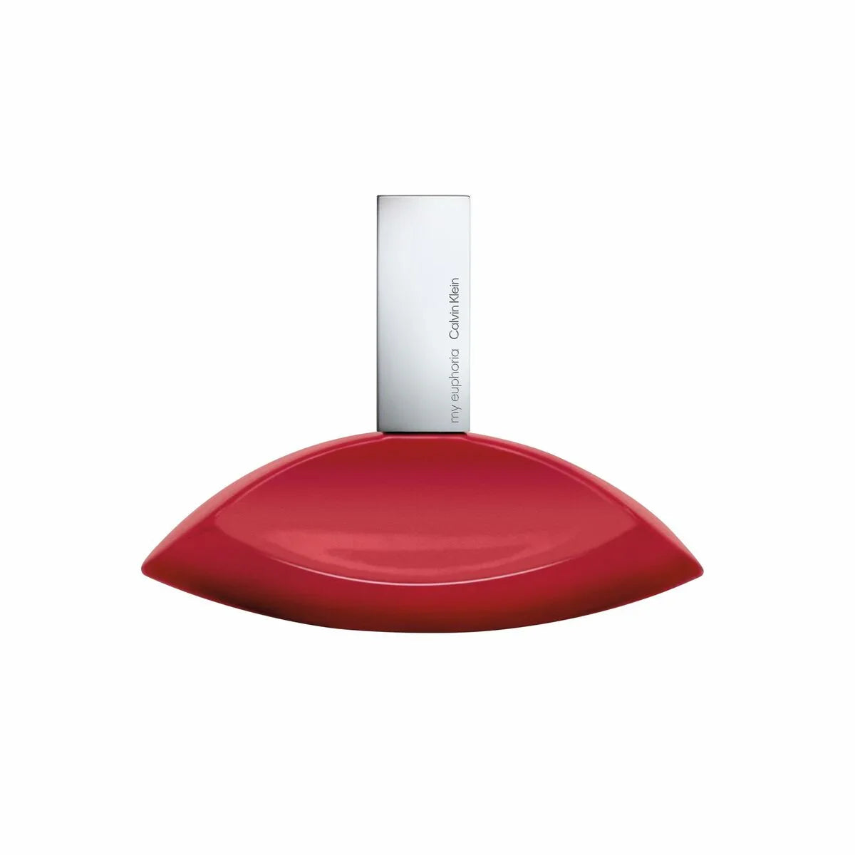 Women's Perfume Calvin Klein EUPHORIA EDP EDP 100 ml - Yestore
