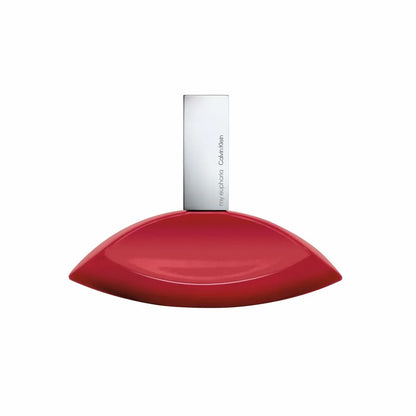 Women's Perfume Calvin Klein EUPHORIA EDP EDP 100 ml - Yestore