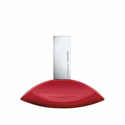 Profumo Donna Calvin Klein EUPHORIA EDP EDP 30 ml - Yestore