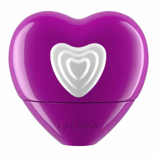 Women's Perfume Escada PARTY LOVE 30 ml - Yestore