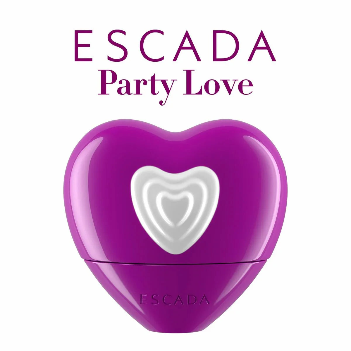 Women's Perfume Escada PARTY LOVE 30 ml - Yestore