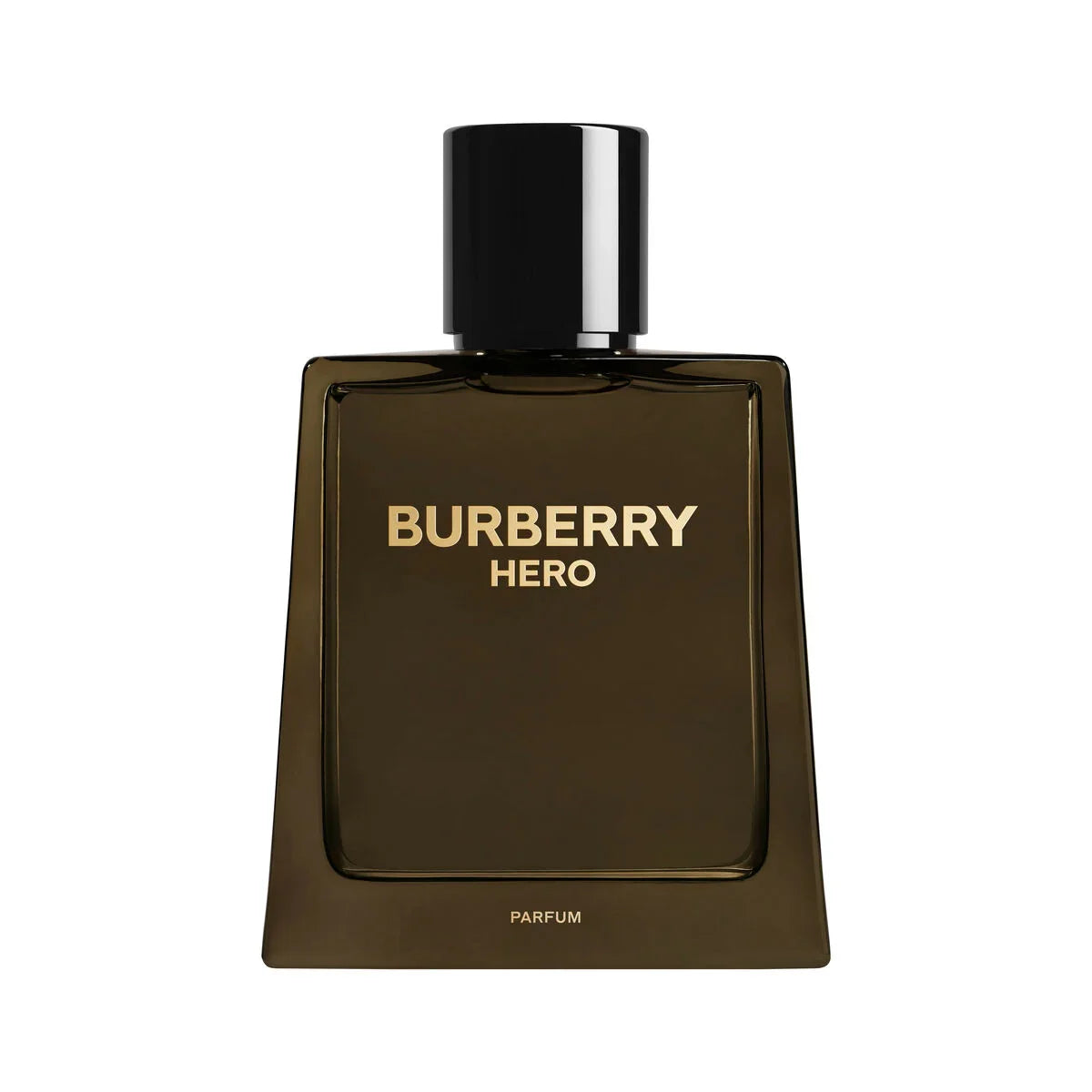 Profumo Donna Burberry BURBERRY HERO 100 ml - Yestore