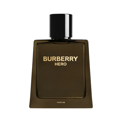 Profumo Donna Burberry BURBERRY HERO 100 ml - Yestore