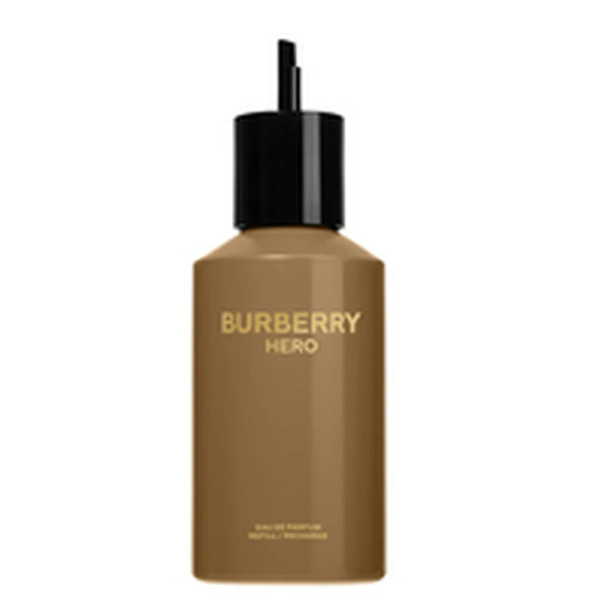 Profumo Uomo Burberry BURBERRY HERO 200 ml - Yestore