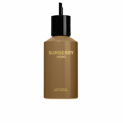 Profumo Uomo Burberry BURBERRY HERO 200 ml - Yestore