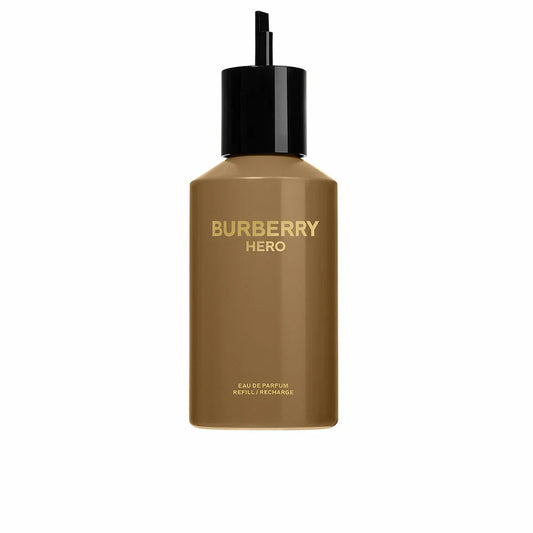Profumo Uomo Burberry BURBERRY HERO 200 ml - Yestore