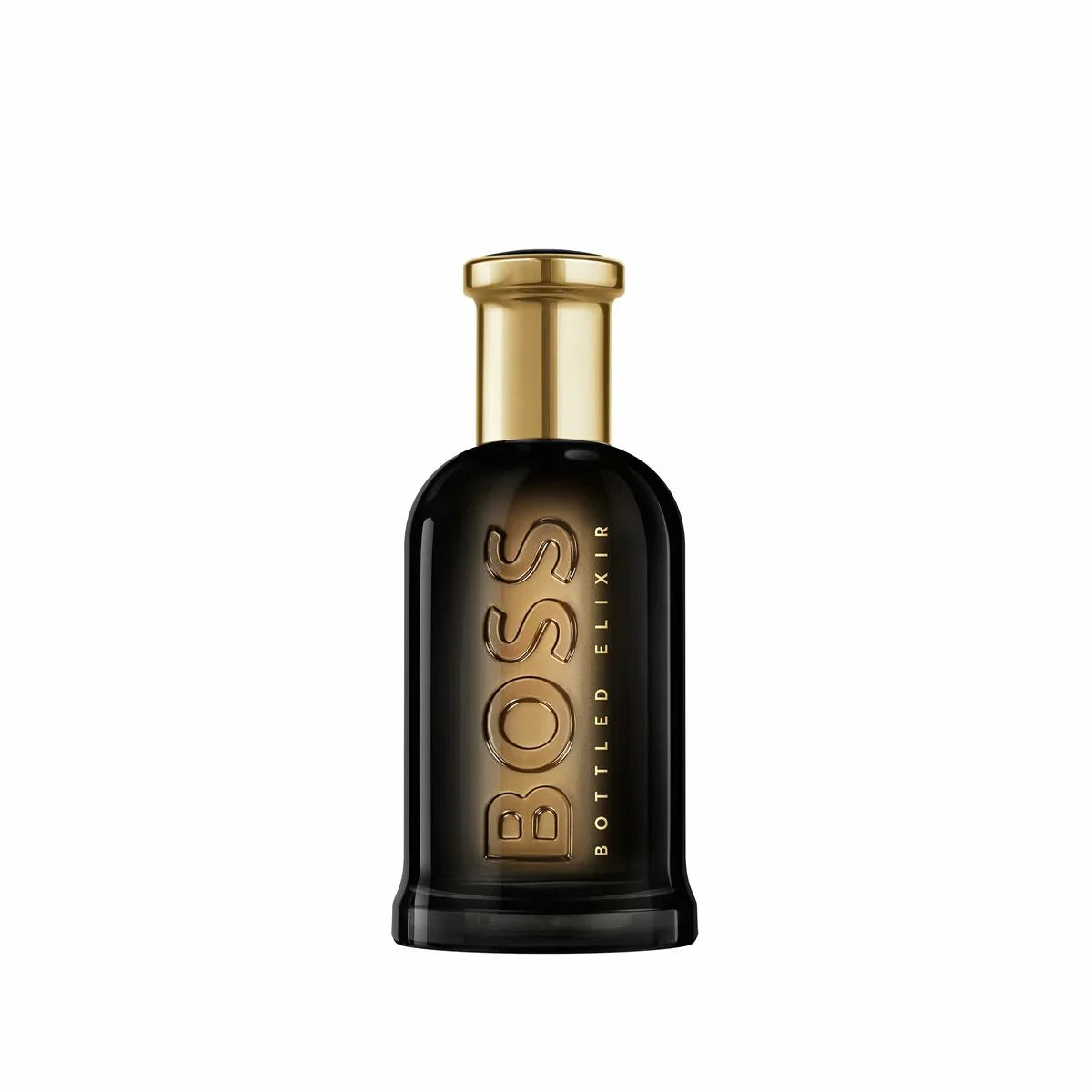 Profumo Uomo Hugo Boss-boss EDP Boss Bottled Elixir 100 ml - Yestore