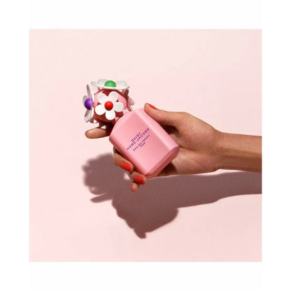 Profumo Donna Marc Jacobs EDT - Yestore