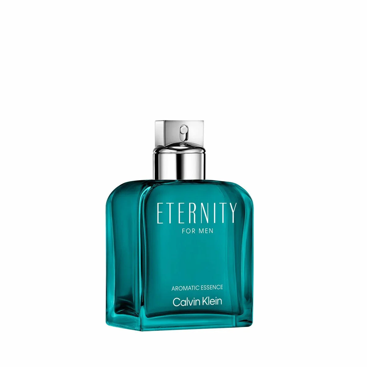 Profumo Uomo Calvin Klein Eternity Aromatic Essence 200 ml - Yestore