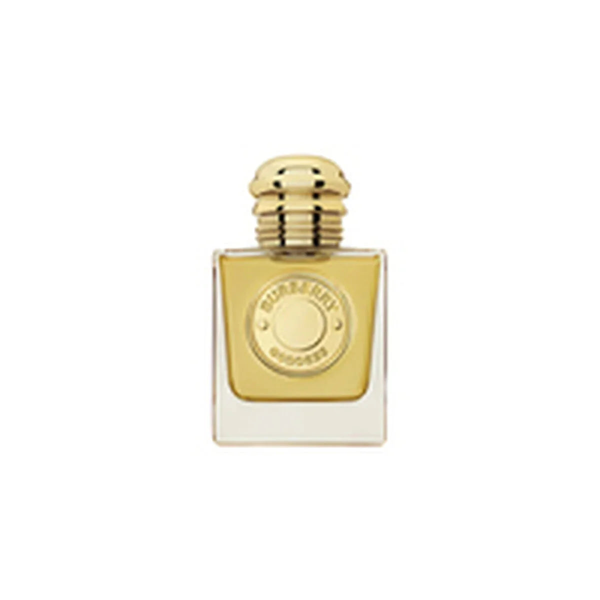 Profumo Donna Burberry BURBERRY GODDESS 50 ml - Yestore