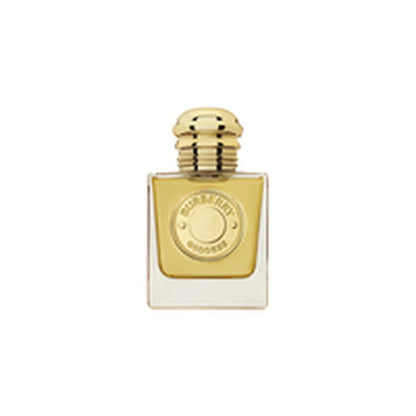 Profumo Donna Burberry BURBERRY GODDESS 50 ml - Yestore