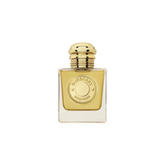 Profumo Donna Burberry BURBERRY GODDESS 50 ml - Yestore