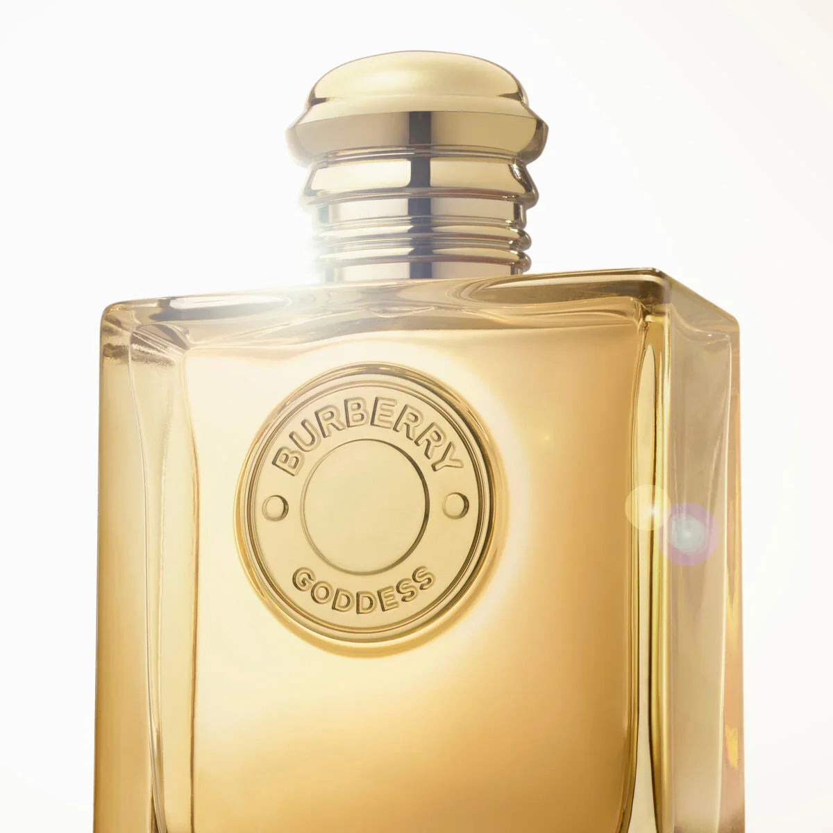 Profumo Donna Burberry BURBERRY GODDESS 50 ml - Yestore