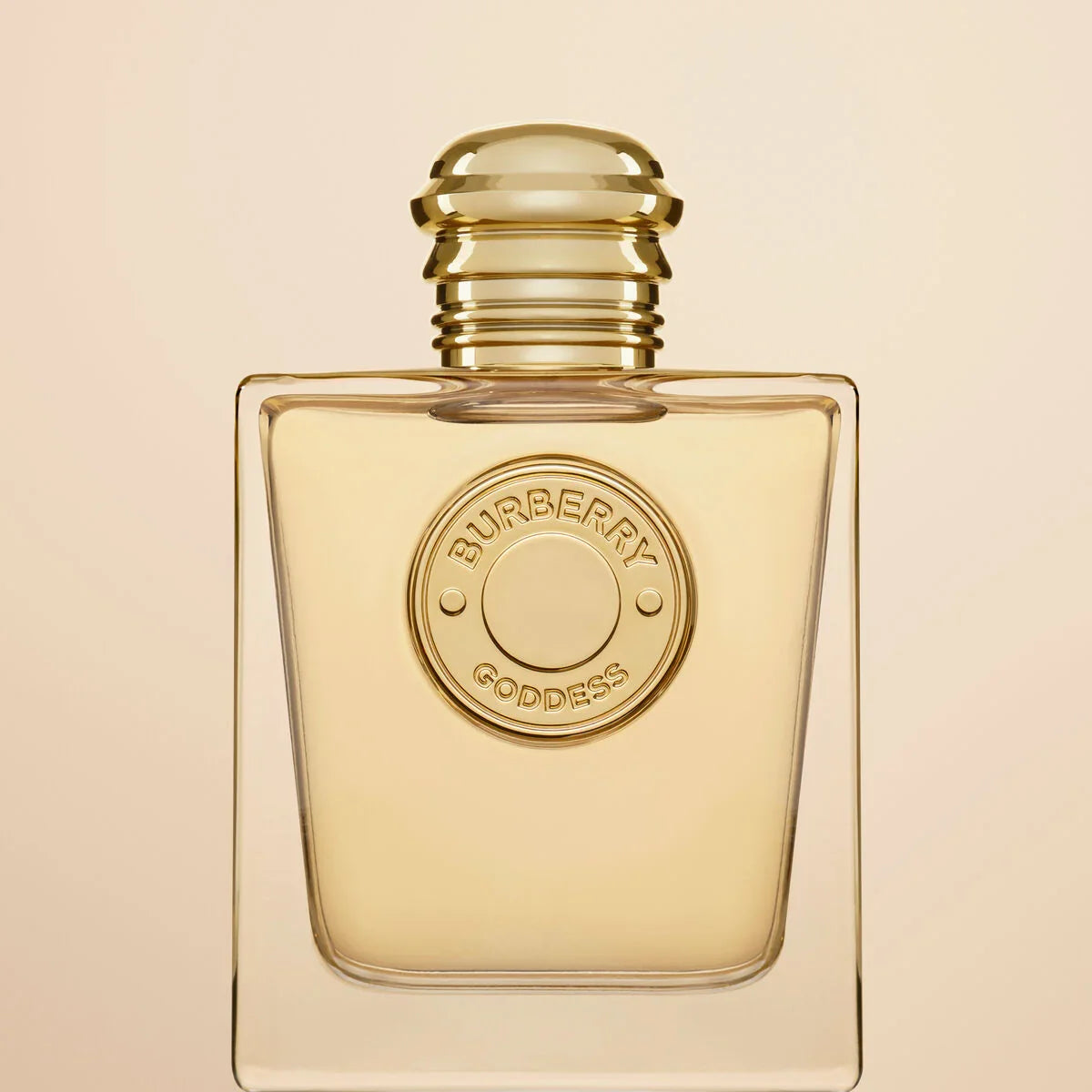 Profumo Donna Burberry BURBERRY GODDESS 50 ml - Yestore