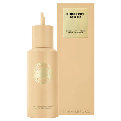 Profumo Donna Burberry BURBERRY GODDESS 150 ml - Yestore