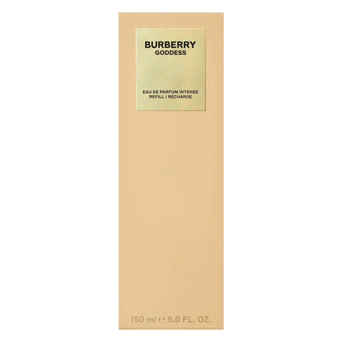 Profumo Donna Burberry BURBERRY GODDESS 150 ml - Yestore