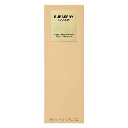 Profumo Donna Burberry BURBERRY GODDESS 150 ml - Yestore