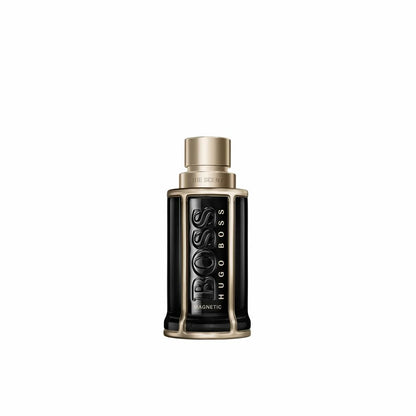 Profumo Uomo BOSS THE SCENT FOR HIM MAGNETIC 50 ml - Yestore