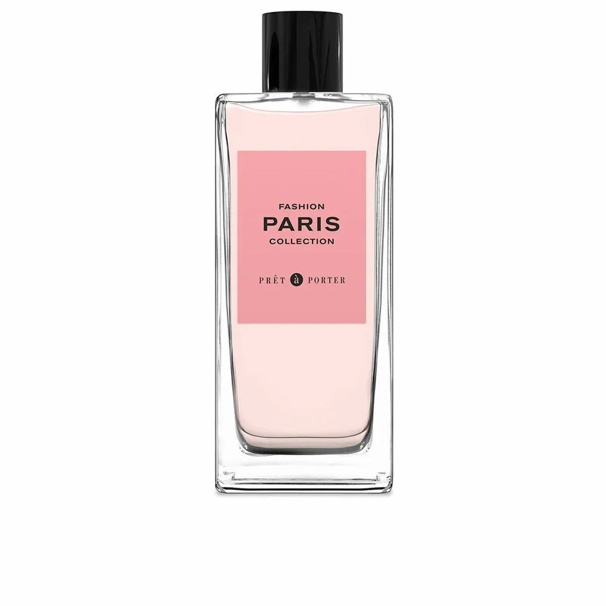 Profumo Donna Pret à Porter París EDP 100 ml - Yestore