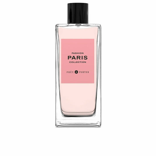 Profumo Donna Pret à Porter París EDP 100 ml - Yestore