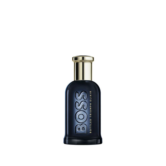 Profumo Uomo Hugo Boss-boss BOSS BOTTLED 50 ml - Yestore