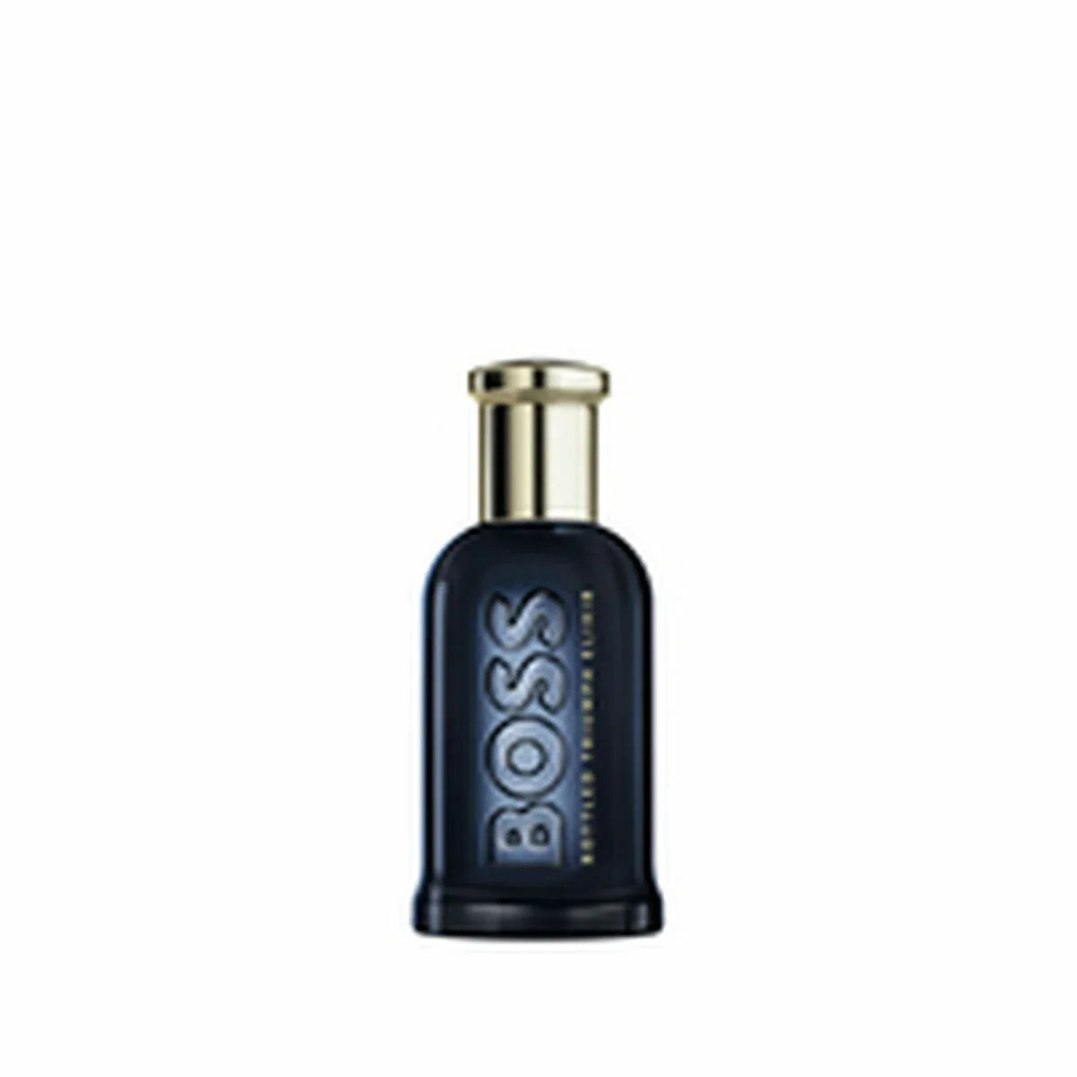 Profumo Uomo Hugo Boss-boss BOSS BOTTLED 50 ml - Yestore