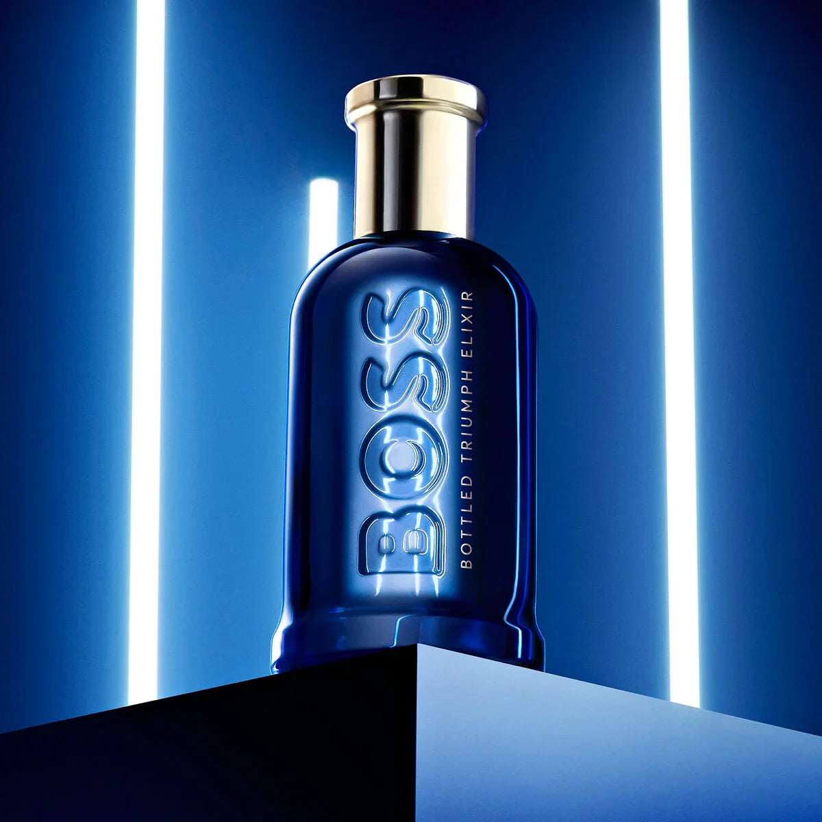 Profumo Uomo Hugo Boss-boss BOSS BOTTLED 50 ml - Yestore