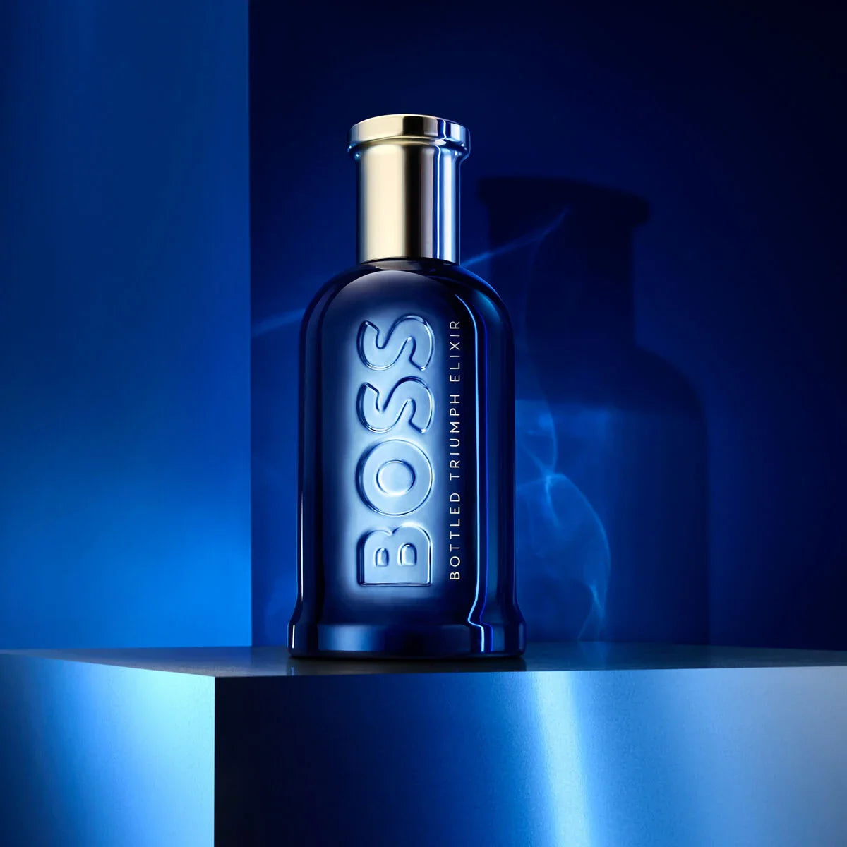Profumo Uomo Hugo Boss-boss BOSS BOTTLED 50 ml - Yestore