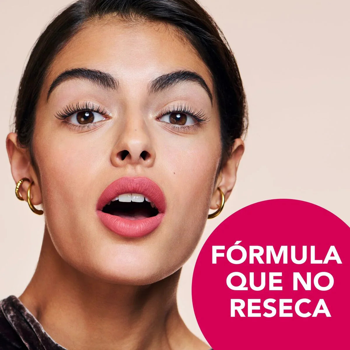 Profumo Donna Chloe NOMADE LUMIÈRE D'ÉGYPTE EDP 50 ml - Yestore