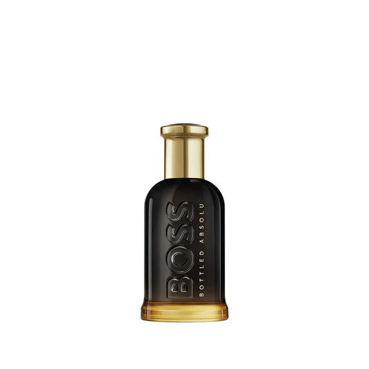 Profumo Uomo Hugo Boss-boss BOSS BOTTLED 50 ml - Yestore
