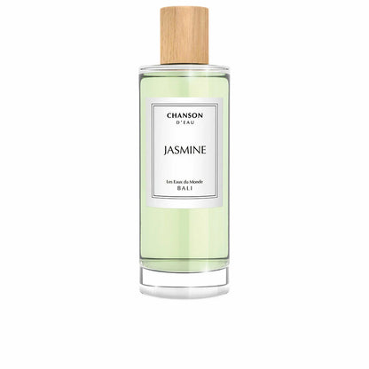 Profumo Donna Coty Chanson d'Eau Jasmine EDT 100 ml - Yestore