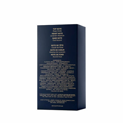 Profumo Uomo Davidoff COOL ELIXIR 50 ml - Yestore