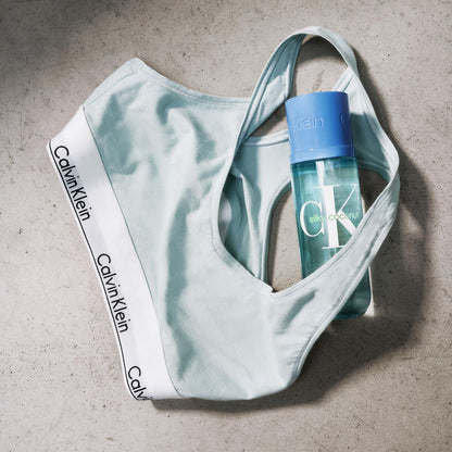 V1HC73A5A1291CF4D3E030CA3F4FDF3B9A1RP7