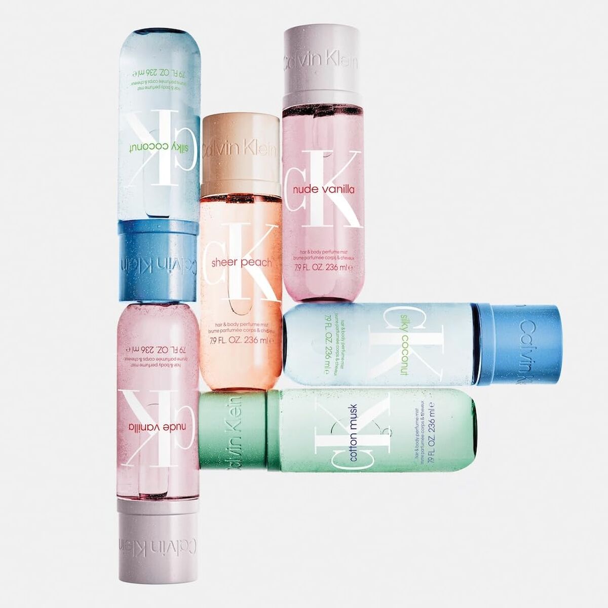 V1H530B29A8C8B94912A3E26807FF84D6F4RP10