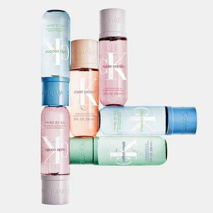 V1H84EFB649667F1E4CD08D6D42DC5D4D71RP10