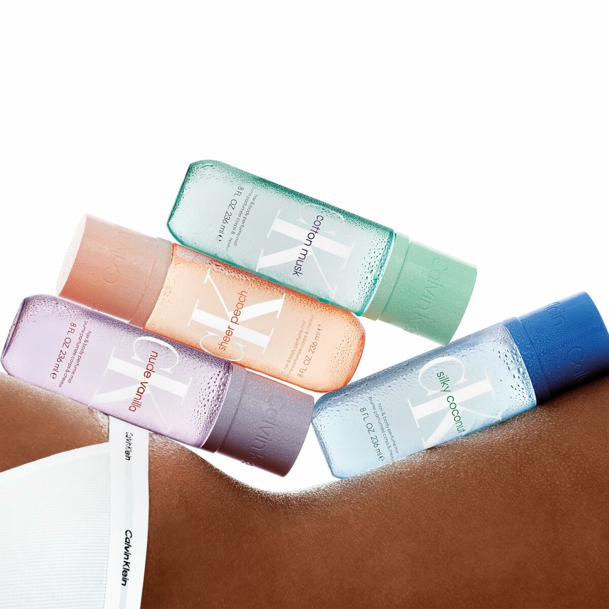 V1H88DFD30FF87C0BDB21EEC003500363CCRP8