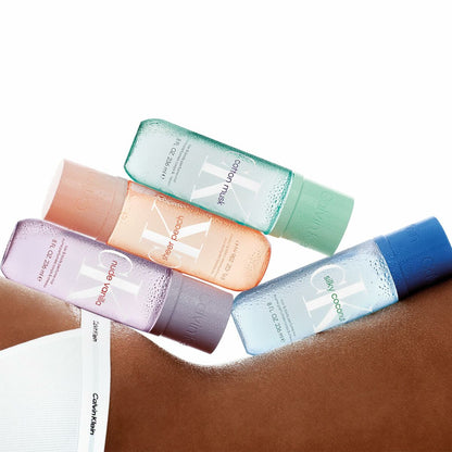 V1H88DFD30FF87C0BDB21EEC003500363CCRP8