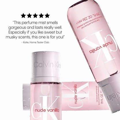 V1H8A8C62FD6A388AECBE276F430A5852D3RP6