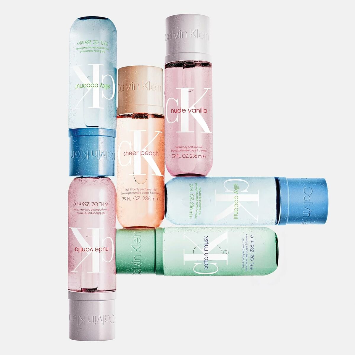 V1HF1320F2555963A512CCAF3BEE83AD1CBRP10