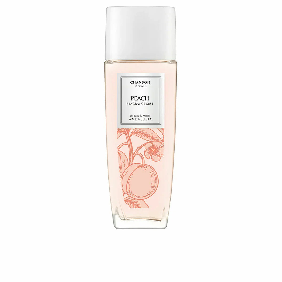 Profumo Donna Chanson D'Eau CHANSON D'EAU 75 ml - Yestore